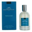 Vanille Cafe By Comptoir Sud Pacifique, 3.3 Oz Eau De Toilette Spray For Women For Sale