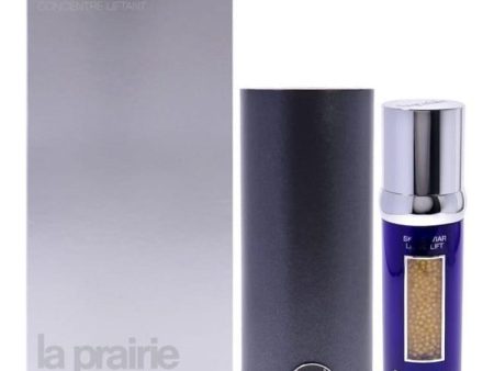 Skin Caviar Liquid Lift by La Prairie for Unisex - 1.7 oz Serum Online Hot Sale