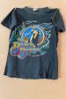 RARE Vintage Beach Boys 1979 American Endless Summer Tour XS S Supply