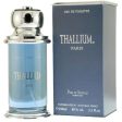 Thallium By Jacques Evard, 3.3 Oz Eau De Toilette Spray For Men Online Hot Sale