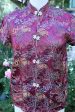 Vintage Chinese Boho Hippie Embroidered Top S For Sale