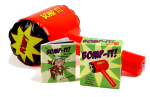 Bomp It! on Sale