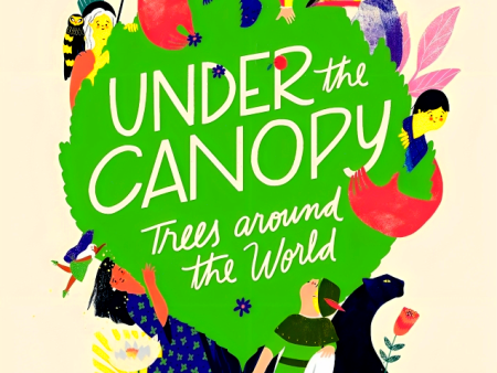 Under the Canopy: Trees around the World Online