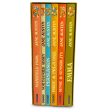 Jane Austen Collection (6 Book Set) Sale