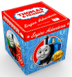 Thomas Engine Adventures Box Set Online