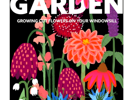 The Flower Garden Online