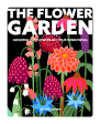 The Flower Garden Online