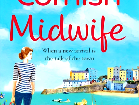 The Cornish Midwife Online Sale