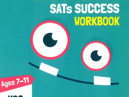 Ks2 English Sats Practice Work Book Supply