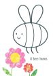 Usborne Little First Colouring Bugs Discount