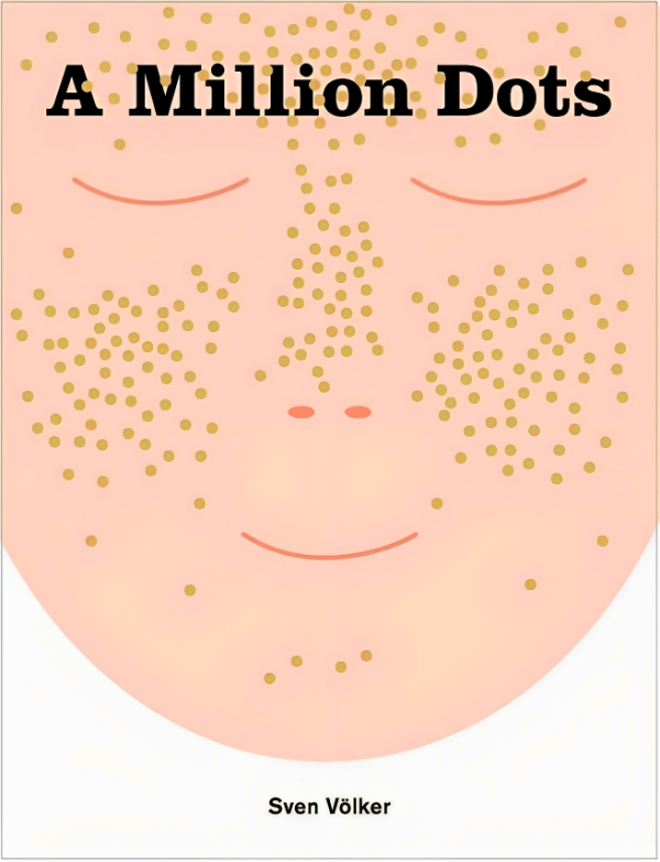 A Million Dots Discount