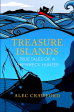 Treasure Islands: True Tales of a Shipwreck Hunter on Sale