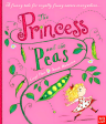 The Princess And The Peas Online