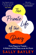 The Private Life Of The Diary Hot on Sale