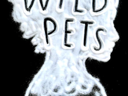 Wild Pets Online Hot Sale