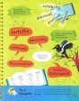 Usborne Write Your Own Story Word Book Online Sale