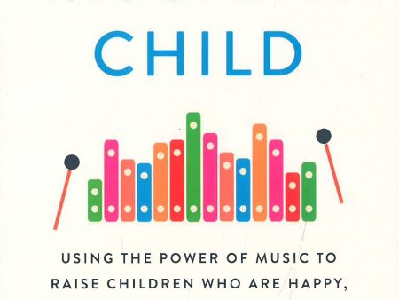 The Musical Child Online now