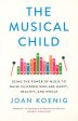 The Musical Child Online now