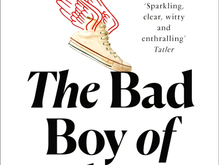 The Bad Boy Of Athens Online now