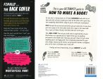 The Ultimate Guide To... How To Make A Book Discount