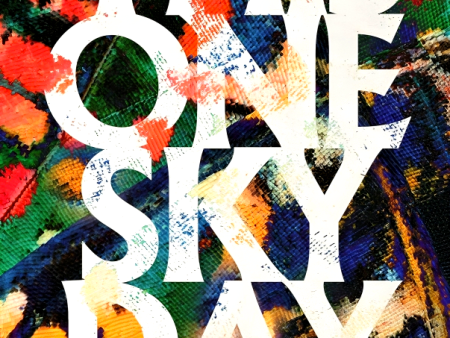 This One Sky Day Online