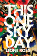 This One Sky Day Online