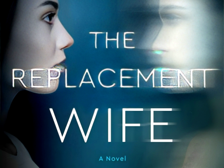 The Replacement Wife Discount