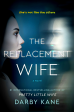 The Replacement Wife Discount