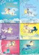 Usborne Fairy Unicorns Collections 6 Books set For Sale