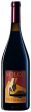 Paltrinieri Lambrusco Solco 2023 Supply