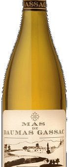 Mas de Daumas Gassac Blanc 2013 Cheap