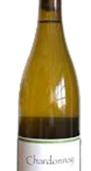 Maxime Crotet Chardonnay Jura VdF 2022 For Discount