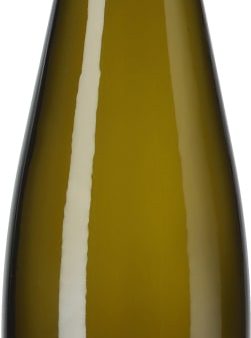 Molitor Wehlener Klosterberg Kabinett 20 wc 2020 Supply