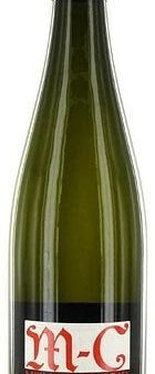 MC  Riesling Trocken, Muller-Catoir 2022 Hot on Sale