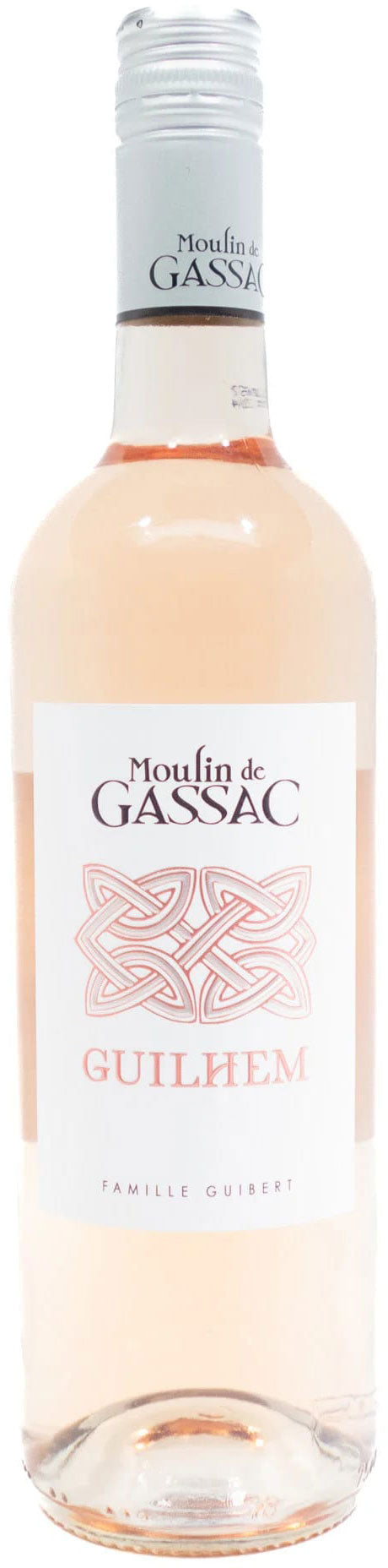 Mas de Daumas Gassac Moulin de Gassac Guilhem Rose 2023 Online