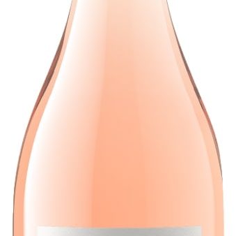 Mirabeau Belle Annee Rose Vin de France 2021 (750ml 12) 2021 Fashion