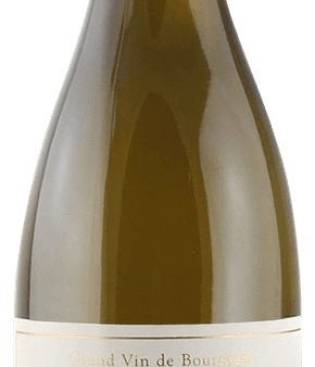 Meursault 1er  Le Poruzot Dessus , Domaine Tessier 2021 Fashion