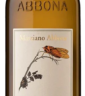 Marziano Abbona Roero Arneis  Tistin  2022 2022 Online now