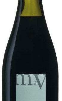 Monte delle Vigne Lambrusco Classico 12 750 2021 Online Sale