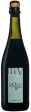 Monte delle Vigne Lambrusco Classico 12 750 2021 Online Sale