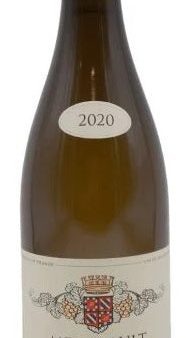 Meursault  Tillets , Boyer-Martenot 2020 For Cheap