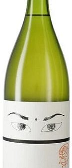 Nat Cool Branco Vinho Verde [Crown Cap] 2022 Online