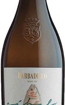 Palomino Fino  Sabalo  [Organic], Bodegas Barbadillo 2022 Supply