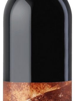 Merlot  Bar , Galil Mountain Winery 2022 Online Hot Sale