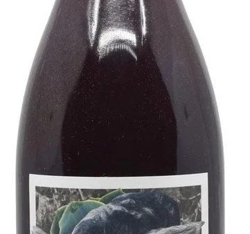 Miles Garret Pinot Noir 12 750 2021 on Sale