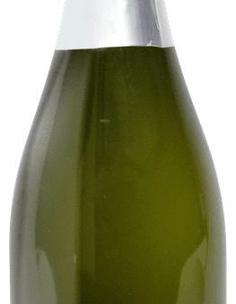 Montefresco Prosecco NV - (200ml 24) Supply