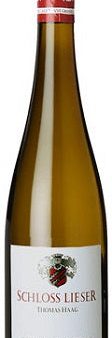 Niederberg Helden Riesling Grosses Gewachs, Schloss Lieser 2022 Online Hot Sale