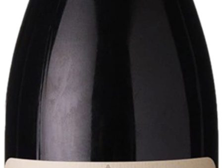 Mas de Daumas Gassac Rouge 2022 Discount