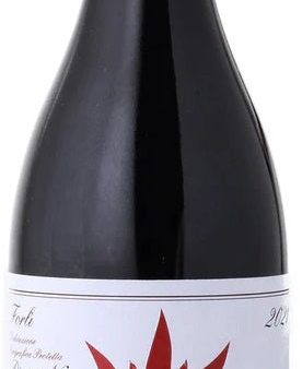 Mutiliana Pinot Nero Romagna  Ecce Draco  2021 2021 Online Hot Sale