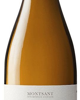 Orto Vins Blanc  Les Argiles Origen  2021 *NEW* 2021 For Cheap